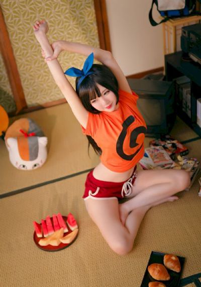 欧美xx69_BD英语在线视频观看