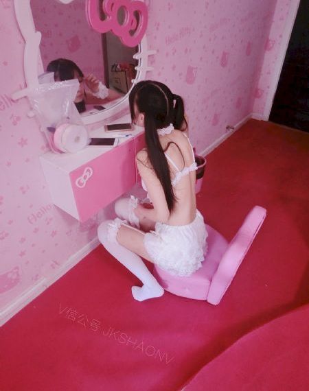 最好的视频在线观看网站_4K高清电影在线