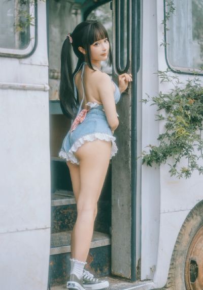 免费视频午夜_超清免费电视剧