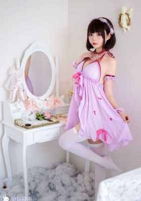 亚洲成人另类专区_高清高清在线观看