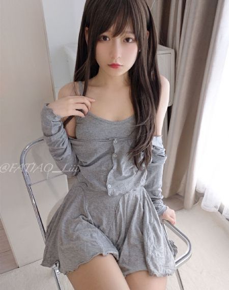 久久亚洲综合无码_高清全集在线观看