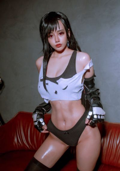 我和林老师的yin荡生活_高清神马在线观看