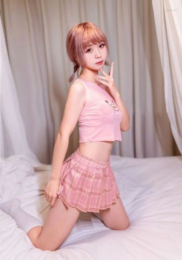 极品少妇自慰到喷水AV胸腿作文_超清全集免费播放