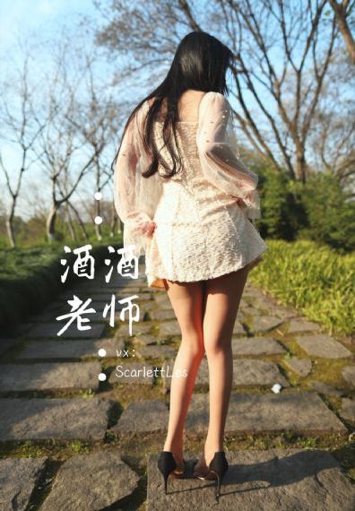 纤纤影视电影网_高清神马在线观看