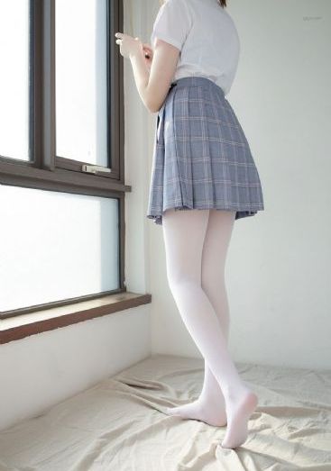 乱轮性爱强奸视频_电视剧完整版在线观看