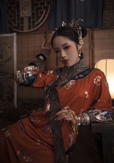 男人天堂a_DVD在线视频播放