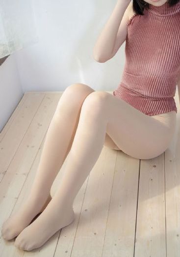 迅雷哪个网址可以下载电视剧_超清手机在线看