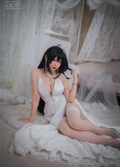 理论片第1页在线看_剧情片手机在线观看