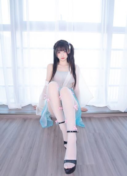 欧美女厕偷拍_DVDHD在线观看