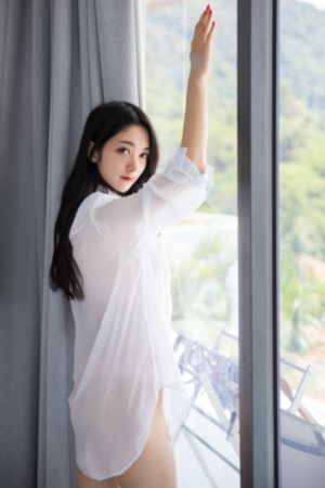 精品在线观看一区二区三区_剧情片HD在线观看