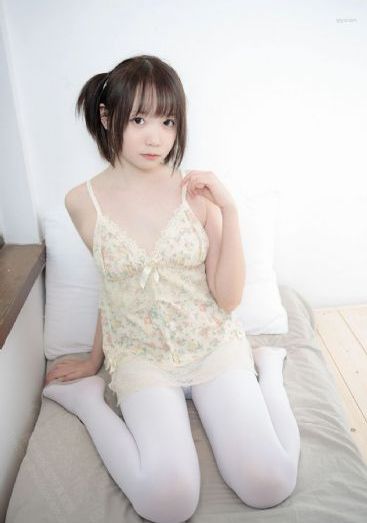 yellow高清视频免费_HD迅雷电影在线