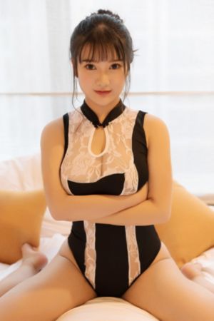 白白发布永久免费观看_国产剧动漫免费观看
