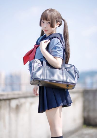 女人体内的精视频_HD超清免费观看