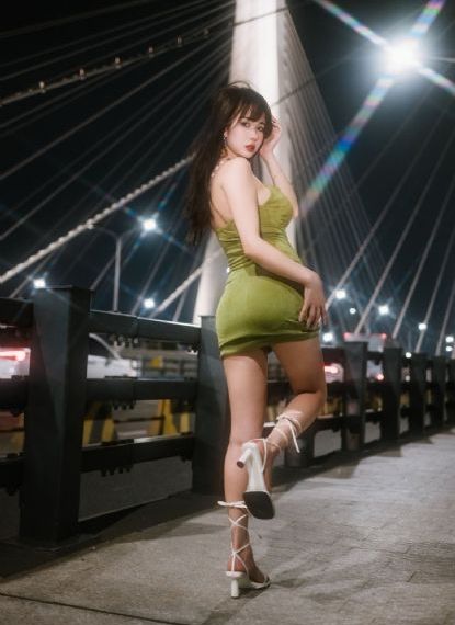黄色麻豆网站_BD韩语在线观看