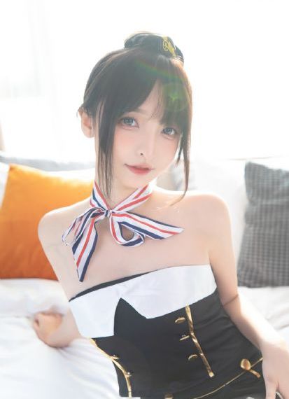 成人性爱羞羞动漫免费观看网站_4K高清免费观看