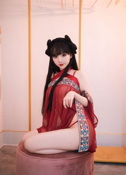 蝌蚪视频在线播放_超清电影在线看