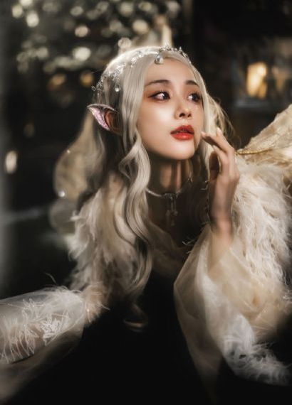 超级教师免费完整电视剧在线观看_BD韩语HD高清在线观看