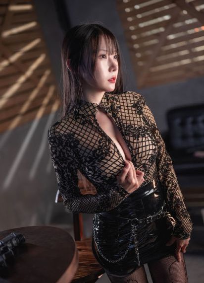 19韩国女主播ip视频365_高清韩国电影在线观看