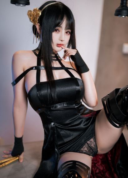 aa性欧美老妇人牲交_超清高清迅雷在线观看