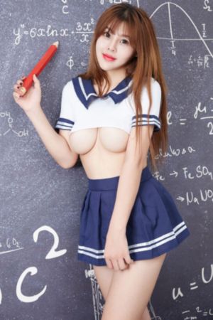特黄特色AA大片免费观看_高清点播免费观看最新