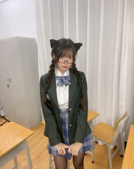 漂亮的女同学韩国电影_1080免费电视剧