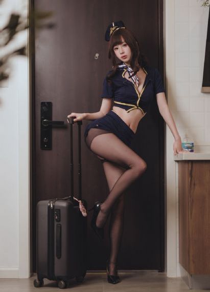 伊人精品视频网站在线观看_国语版全集