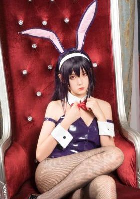 女性生殖系统生理_BD韩语全集在线观看