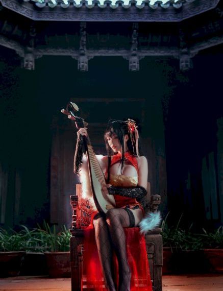 玖玖爱爱性色爱_剧情片高清迅雷在线观看