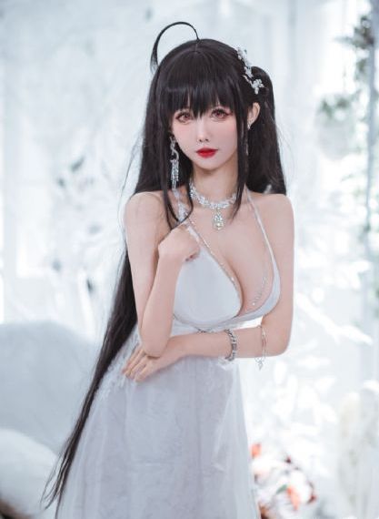 美女黄色av_DVD高清在线观看