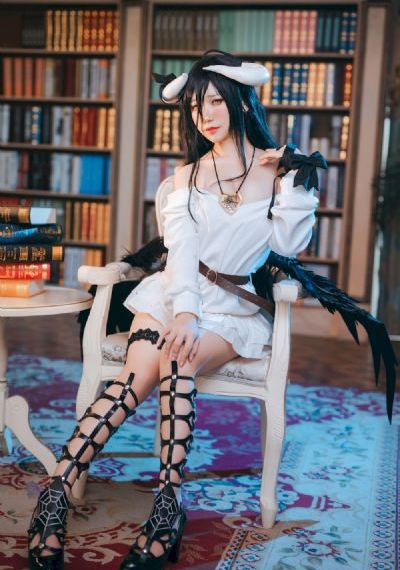 恶魔高校免费观看_DVDHD在线观看
