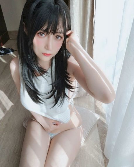 最新高清欧美一区二区三区_完整版高清下载