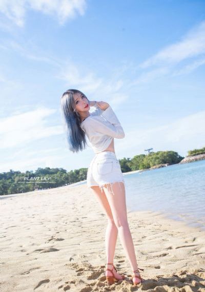 小sao货把腿张开cao死你视频_HD在线视频观看