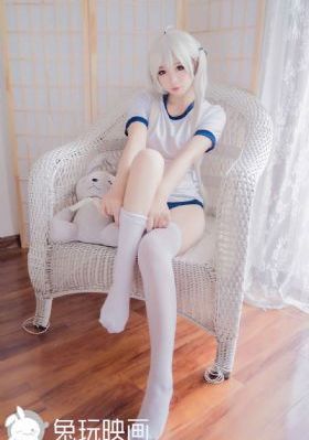 一色桃子在线全部播放_清晰免费影视在线观看