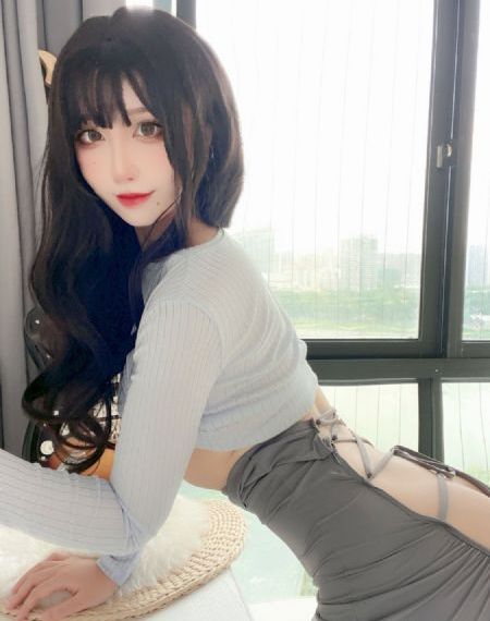98色花堂永久在线网站_国产剧动漫在线观看