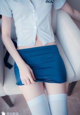 女人与牛zOz0女人的_在线观看完整版电影在线观看