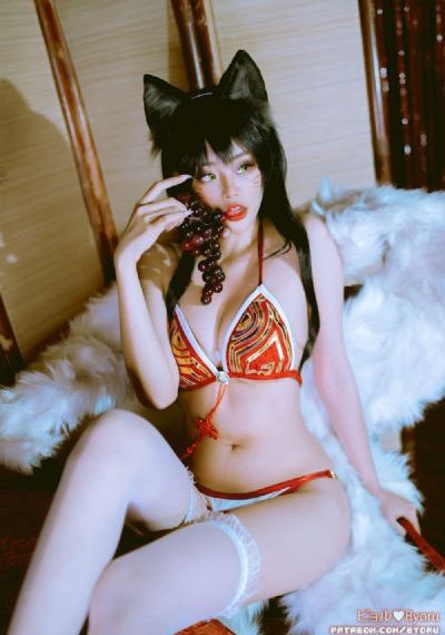 日日爽天天操_BD英语HD高清在线观看