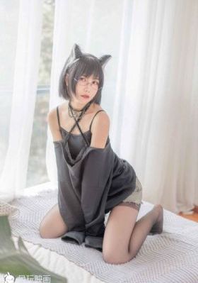 丰满少妇高潮惨叫久久久久_1080PHD在线观看
