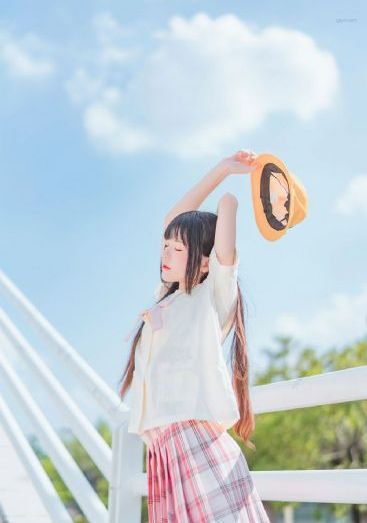 男生女生黄色网站视频_蓝光免费观看韩国