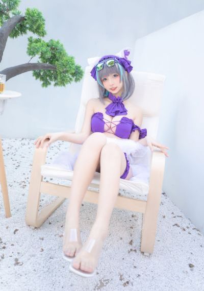 什么是邻家女孩_720免费观看