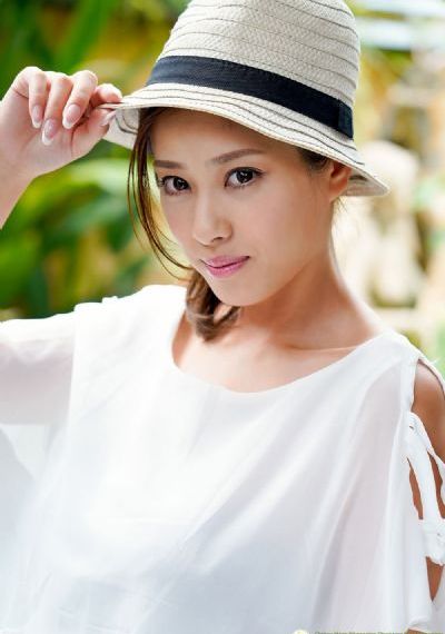美女A片黄色_HD韩国电影在线观看