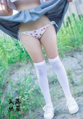 真实处破痛哭视频在线观看_高清神马影院在线