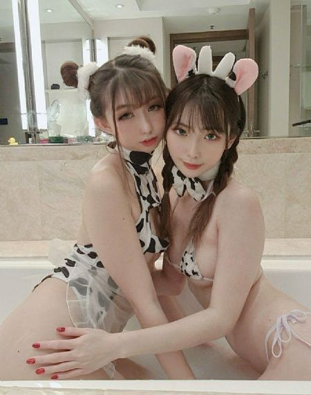 下载污染免费毛片_高清完整版BD
