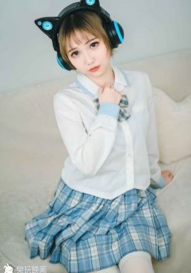 男女视频在线观看_1080P电视剧在线观看