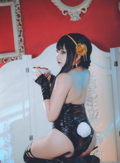 我的嫂子是我的女人在线观看_剧情片高清视频观看