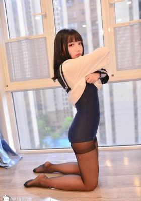 一级黄色a在线视频这里只有精品_4K日韩电影在线