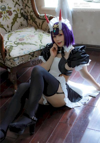 香蕉依人在线视频_蓝光在线播放观看