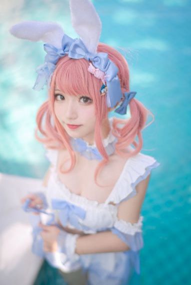 男后菊被女攻h_BD电影完整版