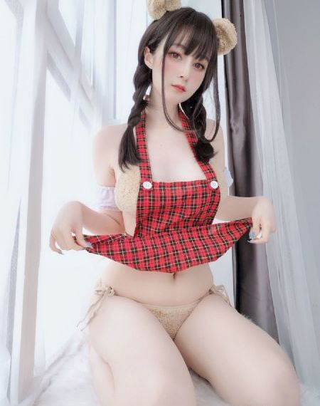 Caoporm超线视频在线观看_1080P在线视频观看