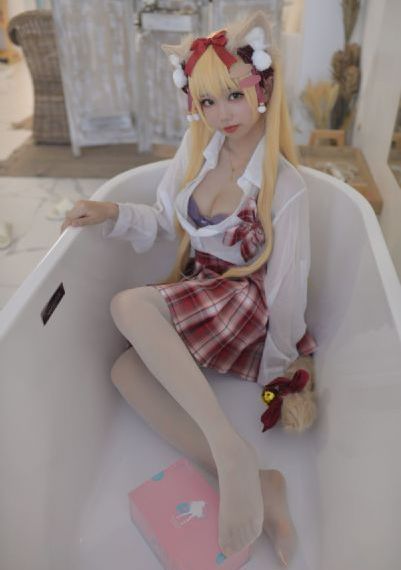 乱伦操小说_蓝光高清电影在线