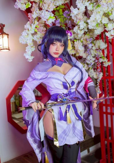厨房激情毛片免费观看_BD韩语电影免费在线